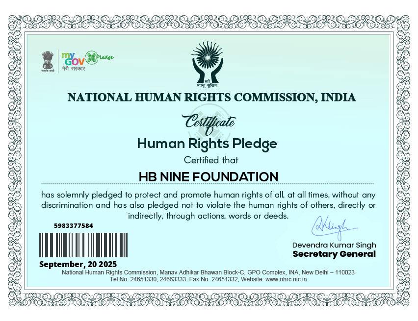 WhatsApp Image 2025-10-03 at 1.32.14 PM (6)