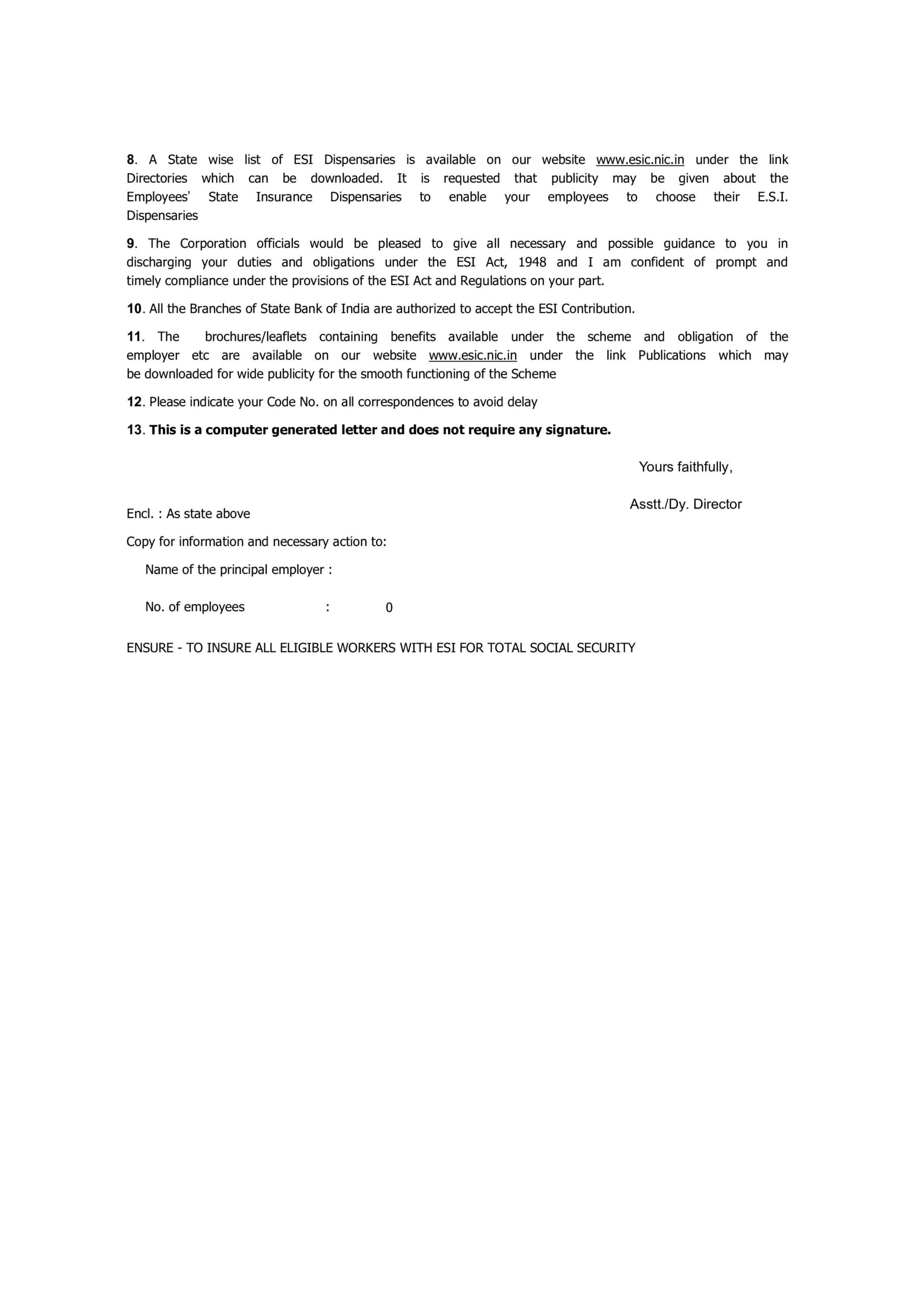 f7598afa-ac25-4d77-bff6-60ecb074c1ea-1