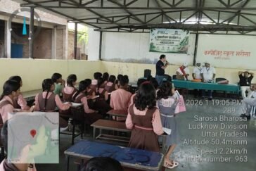7ccfc564-feb8-44fe-9b24-d80b999e0e40